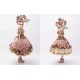 Asleep Townlet Rapunzel One Piece(1st Reservation/Full Payment Without Shipping)